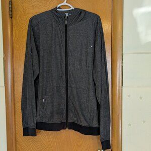Men's Vuori jacket